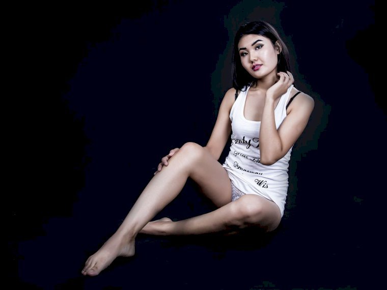 CuteKimX's profile - Image n°1