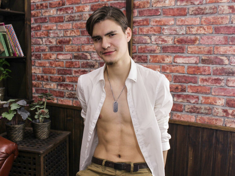 CuteKing's Profil - Bild n°0