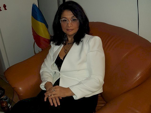 cutekitty4u's profiel - Afbeelding n°69