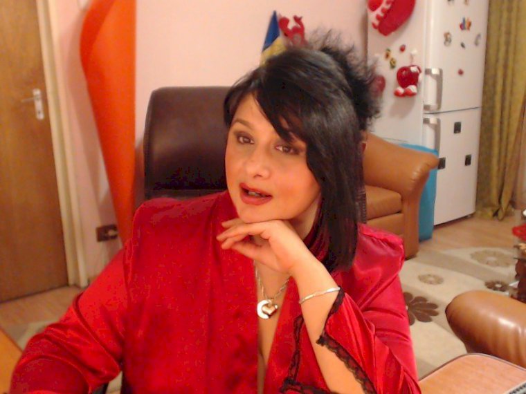 cutekitty4u's profiel - Afbeelding n°70