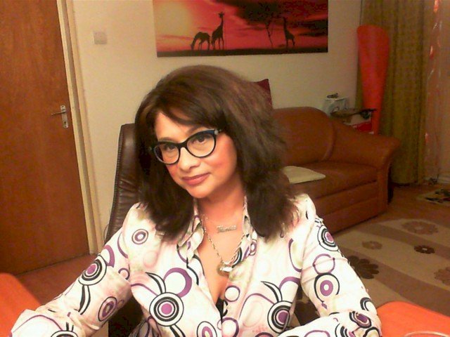 cutekitty4u's profiel - Afbeelding n°61