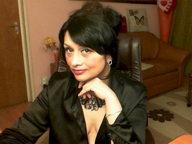 cutekitty4u's profiel - Afbeelding n°59