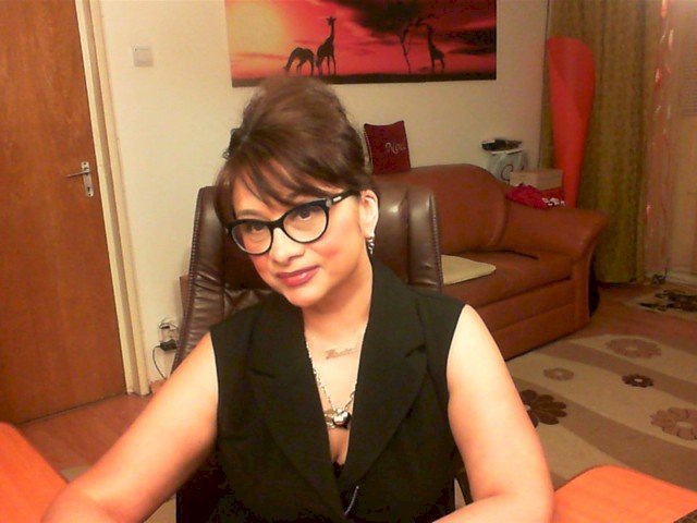 cutekitty4u's profiel - Afbeelding n°66