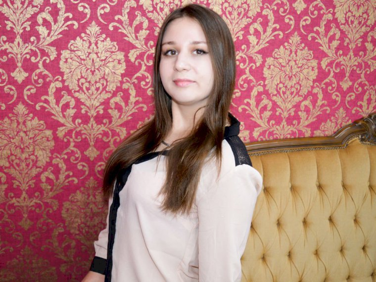 CuteLohtaForU's profile - Image n°0