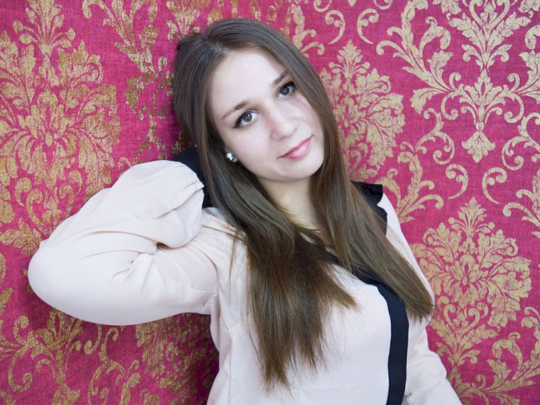 CuteLohtaForU's profile - Image n°1