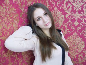 CuteLohtaForU's Sexcam