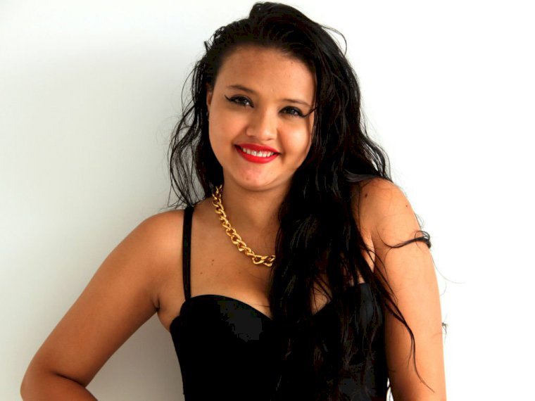 cutelolax's profile - Image n°1