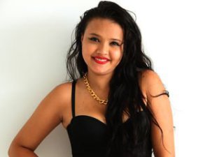 Cutelolax's Sexcam