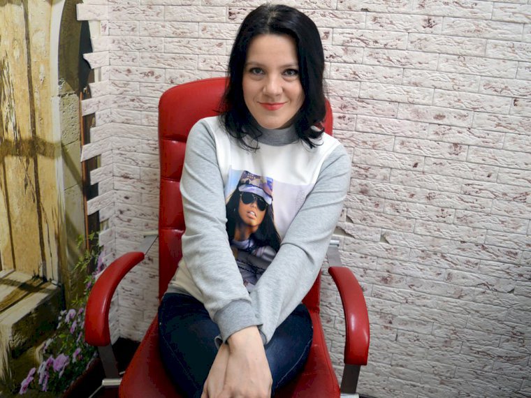 CuteLorettaForU's profile - Image n°1