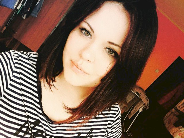 CuteMargaret's profile - Image n°3