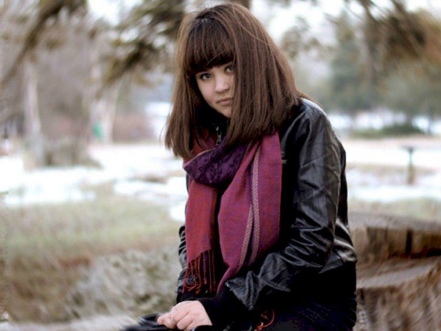 CuteMargaret's profile - Image n°0