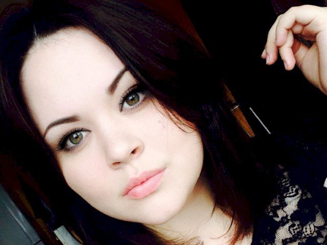 CuteMargaret's profile - Image n°1
