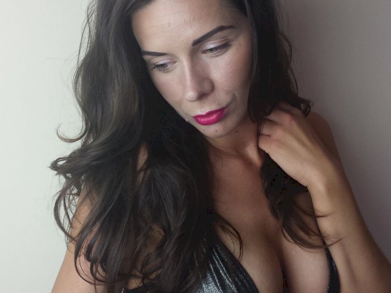 cutemegannn's profile - Image n°0