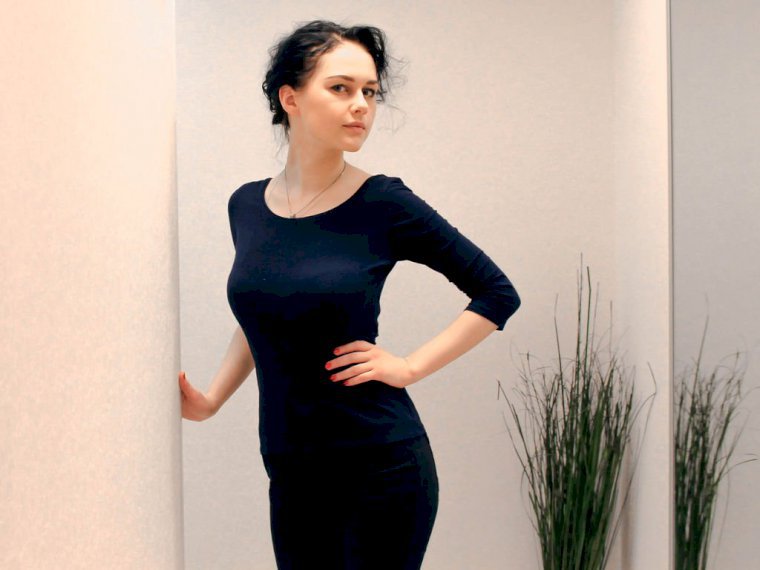 CuteMsKelly's profile - Image n°0