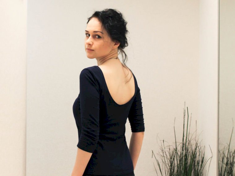 CuteMsKelly's profile - Image n°1