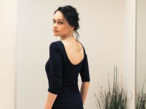 CuteMsKelly's Sexcam