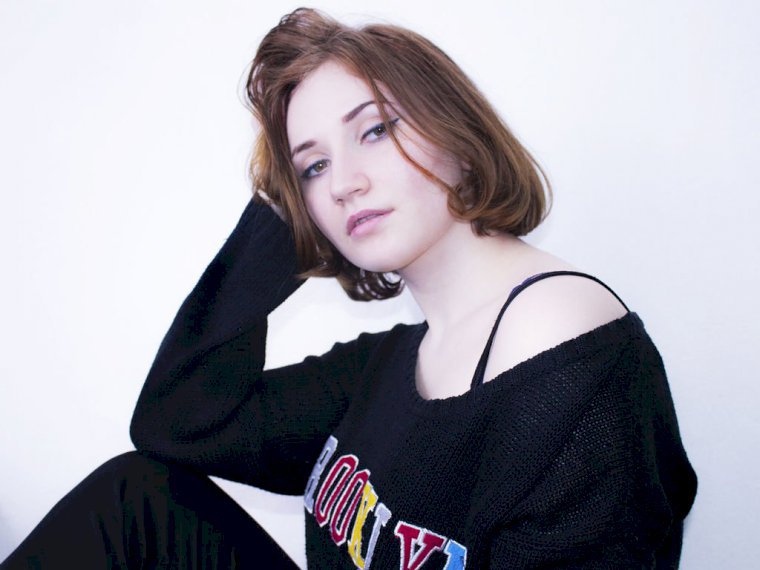 CuteNakiaForU's profile - Image n°0