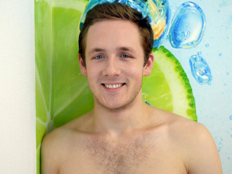 Profil de CuteNhotLeon - Photo n°1