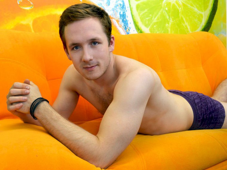 Profil de CuteNhotLeon - Photo n°0