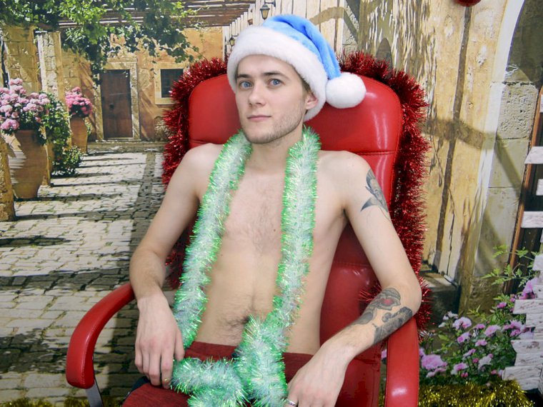 CuteNshyMerin' profilo - Immagine n°0