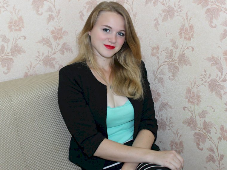 CutePrettyBaby' profilo - Immagine n°1