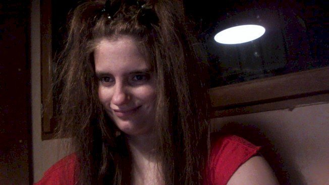 CutePrincesse' profilo - Immagine n°1