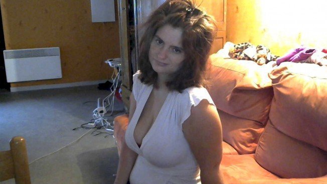 CutePrincesse's profiel - Afbeelding n°9