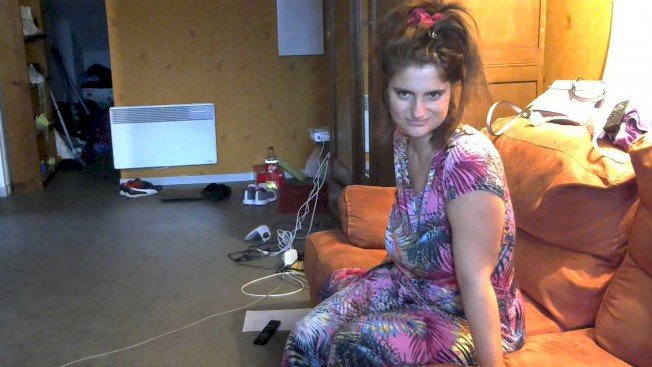 CutePrincesse's profiel - Afbeelding n°13