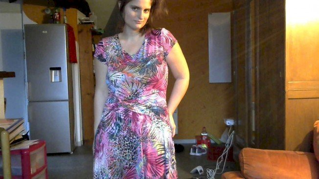 CutePrincesse' profilo - Immagine n°0