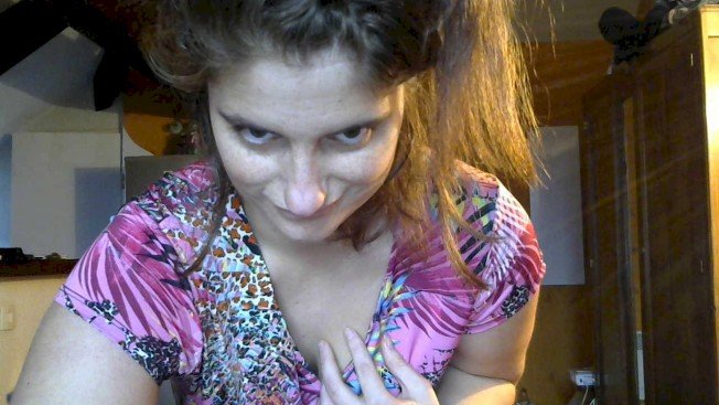 CutePrincesse's profiel - Afbeelding n°10