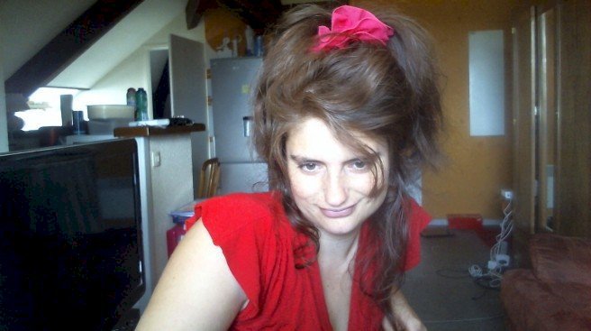 CutePrincesse' profilo - Immagine n°4