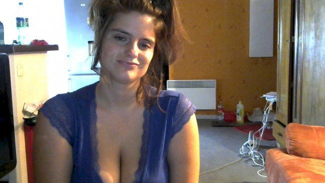 CutePrincesse's profiel - Afbeelding n°11