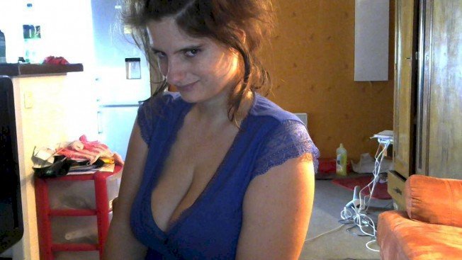 CutePrincesse's profiel - Afbeelding n°6