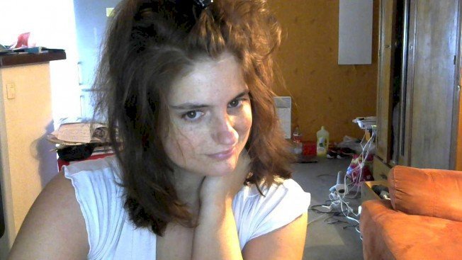 CutePrincesse' profilo - Immagine n°2