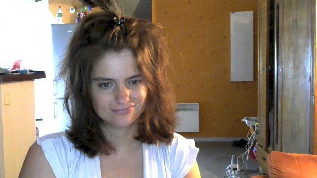 CutePrincesse's profiel - Afbeelding n°5