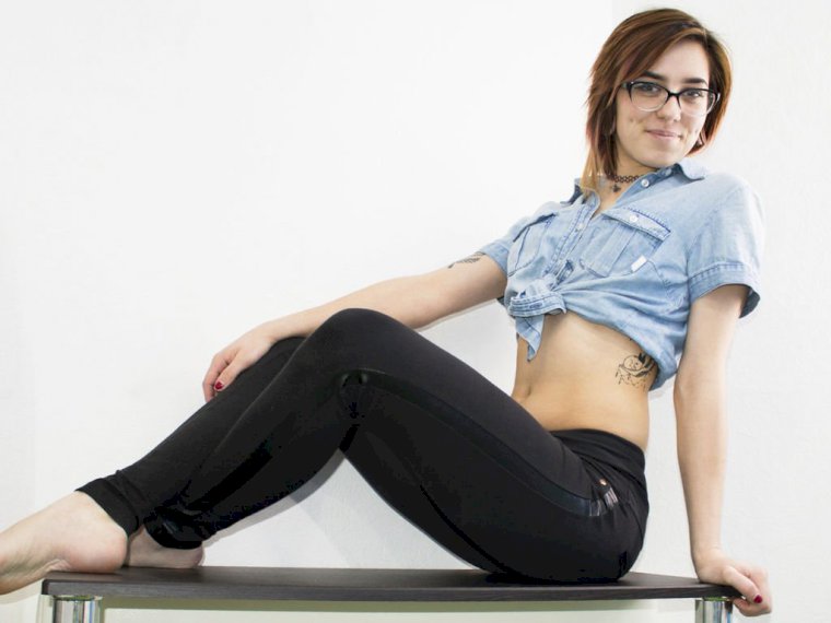 CuteSaigeForU's profile - Image n°1
