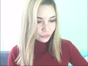 Cutesexy's Sexcam