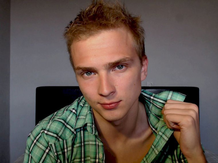 CuteSpike77's profile - Image n°0