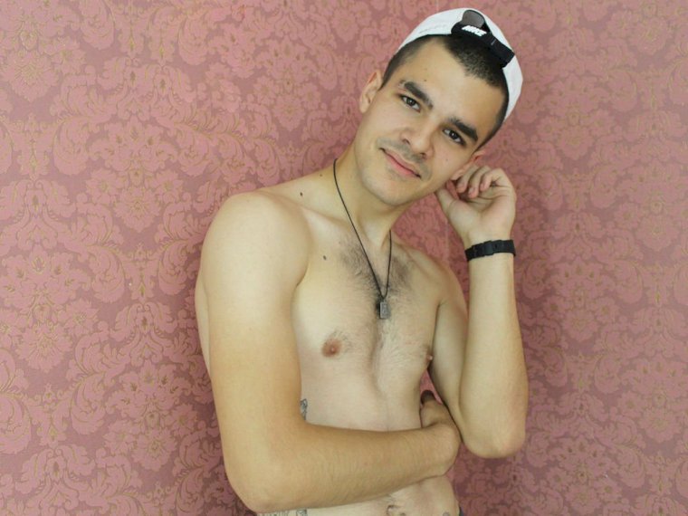 CuteSweetHomer's profile - Image n°0