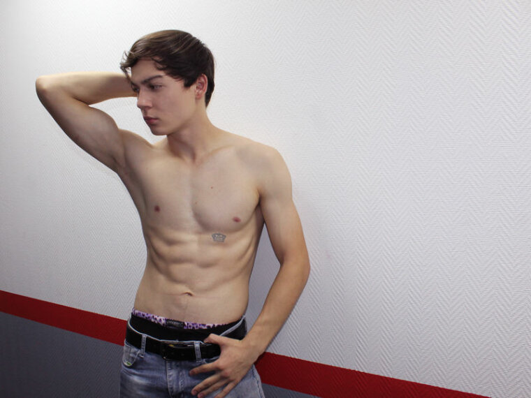 CuteTayllor' profilo - Immagine n°0