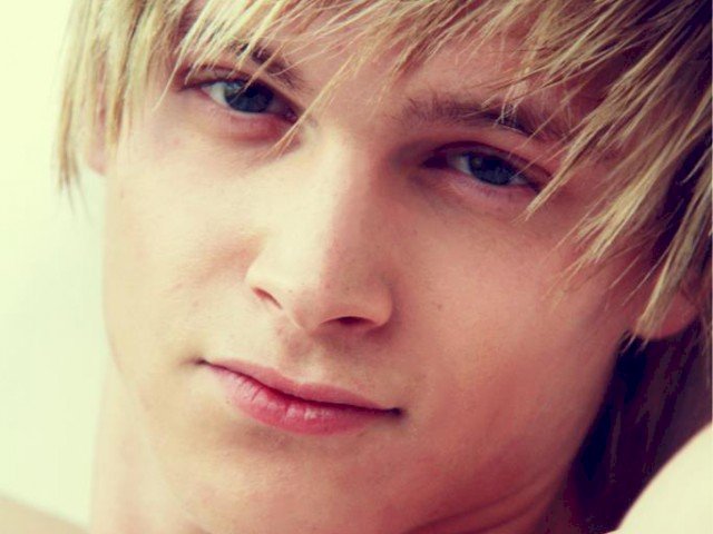 Cutetwinkboy's profile - Image n°3