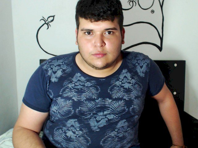 Profil de CutexDoll - Photo n°3