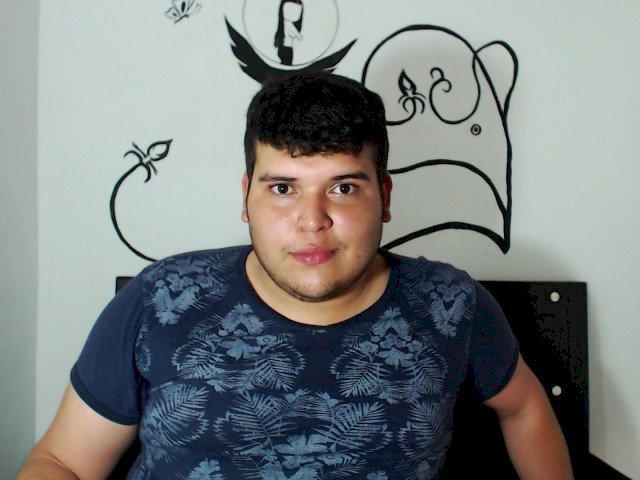 Profil de CutexDoll - Photo n°0