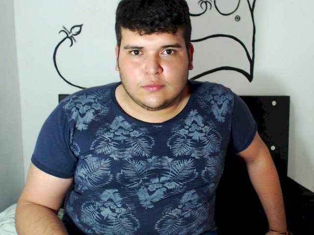 Profil de CutexDoll - Photo n°2