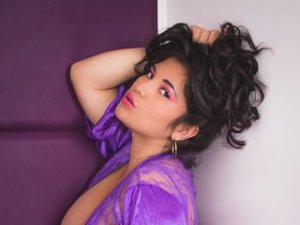 CUTEYSQUIRT's Sexcam