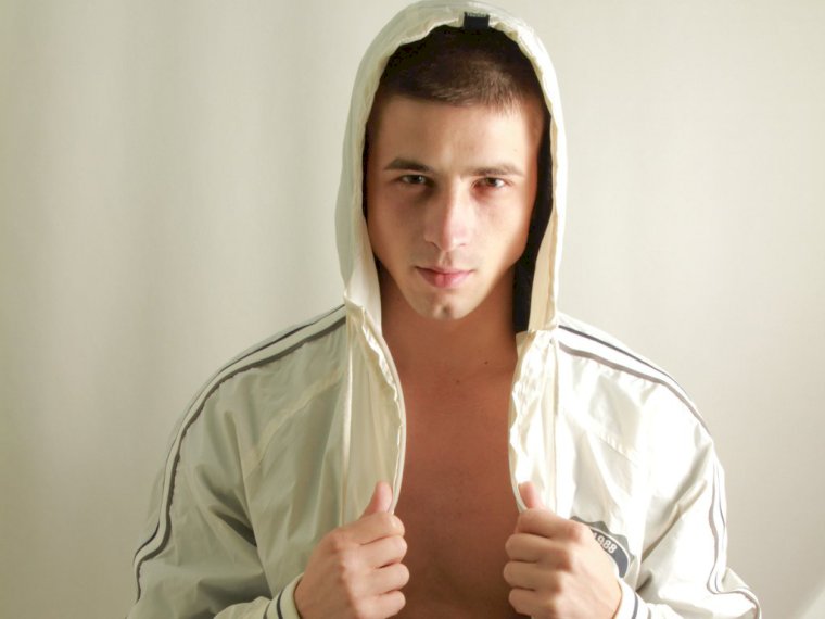 cutface210's profile - Image n°0