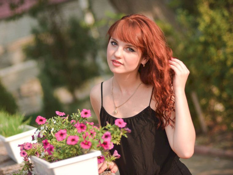 cutie111's profile - Image n°0