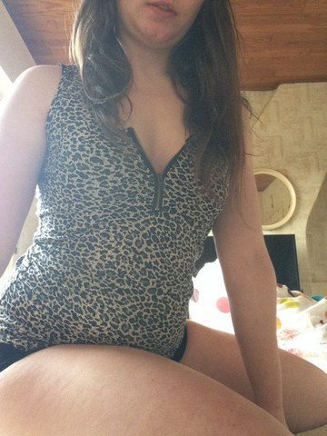 Profil de cutie69 - Photo n°0