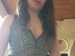 Cutie69's Sexcam