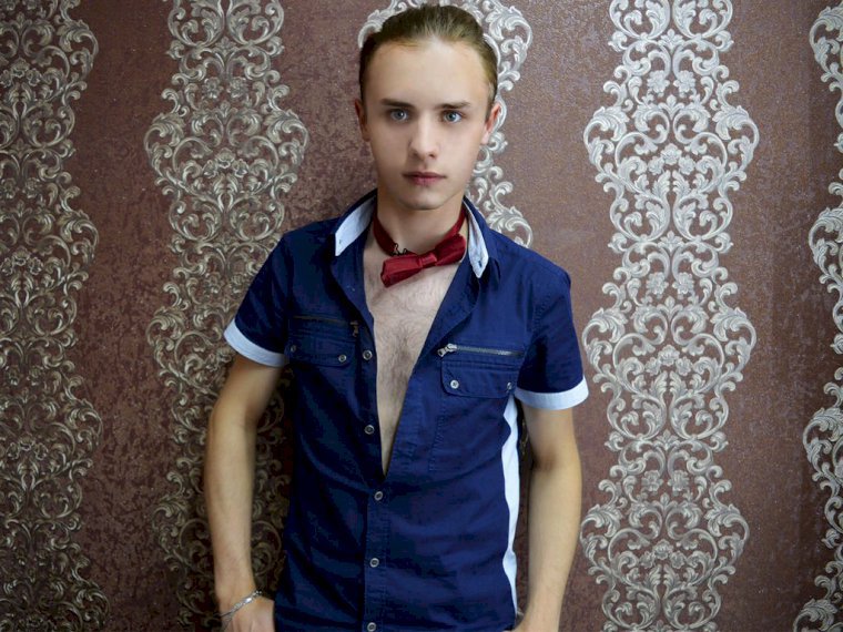 CutieAshton's profiel - Afbeelding n°1